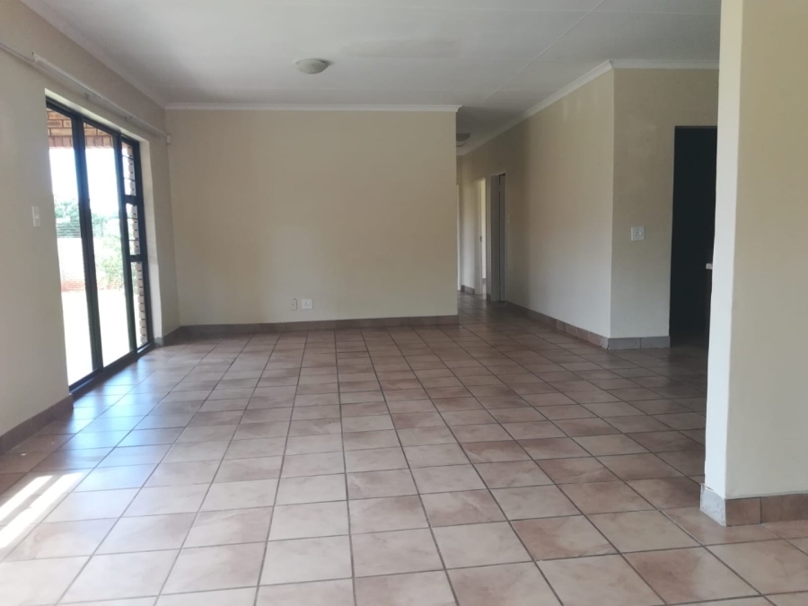 3 Bedroom Property for Sale in Kuruman Northern Cape